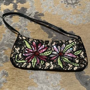 CHICO’S | Women’s | Mini Bag